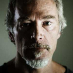 Kim Jansson