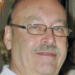 Sofus Kornebæk