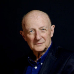 Tristram Powell