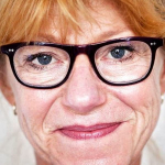 Ditte Gråbøl