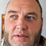 Morten Lindberg