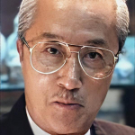 Kai Chi Leung
