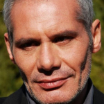 Nuno Melo