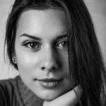Anzhela Ptashuk