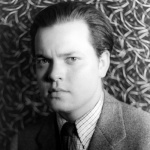 Orson Welles