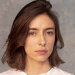 Nikki Segal