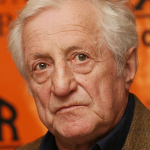 Pavel Bobek