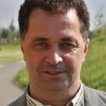 Martin Dejdar