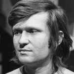 Viktor Vrabec