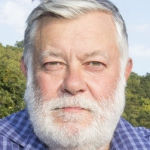 Vlastimil Zavrel