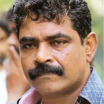 Antony Perumbavoor