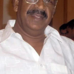 Kollam Thulasi