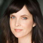 Angela Bloomfield