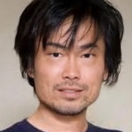 Yoshikazu Fujiki