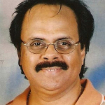 Crazy Mohan