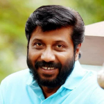 Siddique