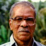 N.N. Pillai