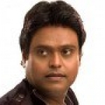 Jayaraj