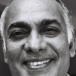 Prathapachandran