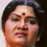 Meena