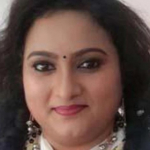 Praseetha