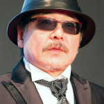 Keita Amemiya