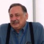 Jaime Keller