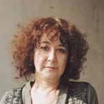 Carmen Guarini