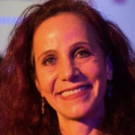 Sharon Kleinberg