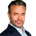 Sergio Sendel