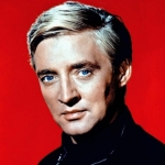 Oskar Werner