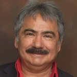 Jose Luis Figueroa