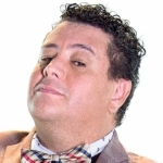 Luis Orozco