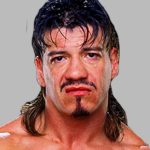 Eddie Guerrero