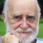 Michael Sinelnikoff