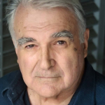 Jacques Tourangeau