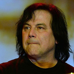 Jimmy DeGrasso