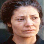 Vira Montes