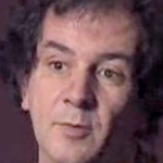 André Bonzel