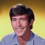 Randolph Mantooth