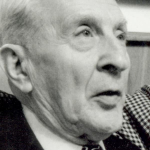 Hector Pappaert