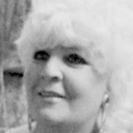 Jenny Drye