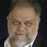 Peter Spellos