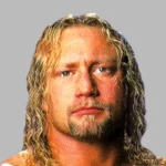 Jerry Lynn