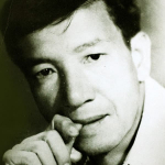Trinh Thinh
