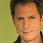 Spike Alexander