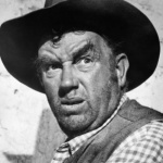 Andy Devine