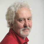 Dan Condurache