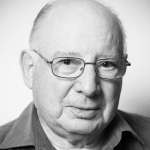 Alexandru Matei