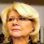 Angela Ioan